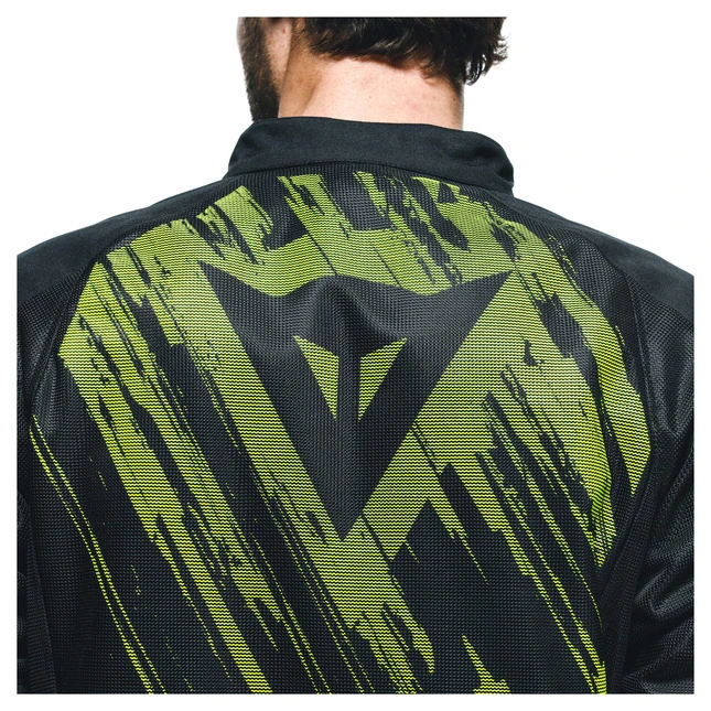 Dainese Herosphere Herren