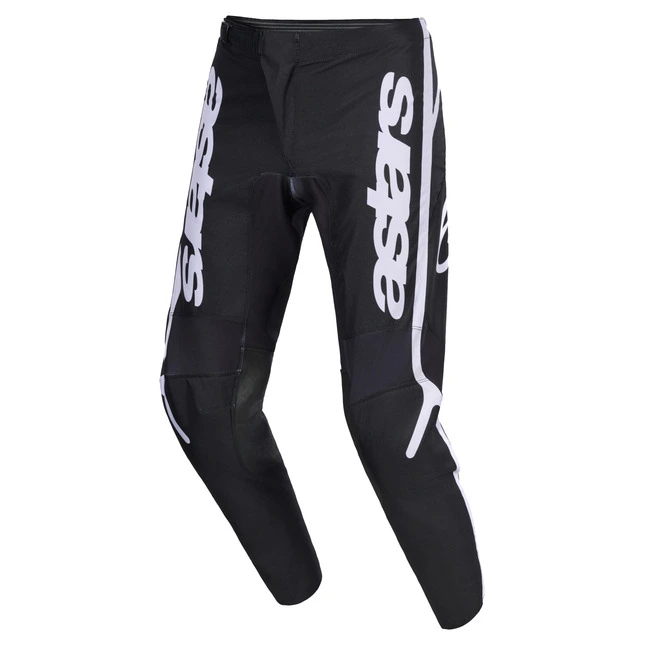 alpinestars Fluid Apex