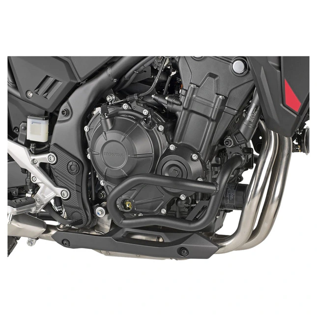Givi Sturzbügel