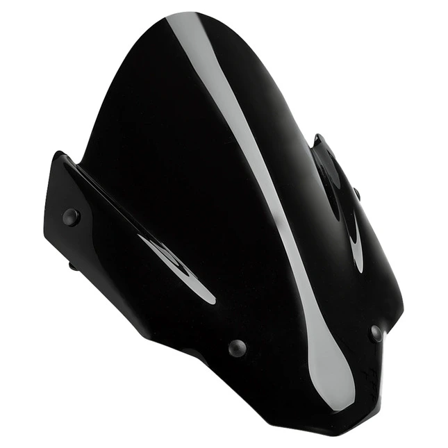 Puig Z-Racing Scheibe