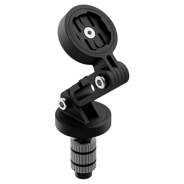 Beeline Moto II Fork stem mount