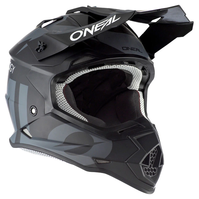 O'NEAL 2SRS V.23 Slick