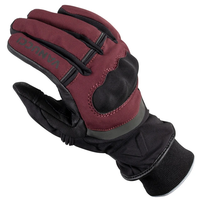Vanucci VUG-1 Damen