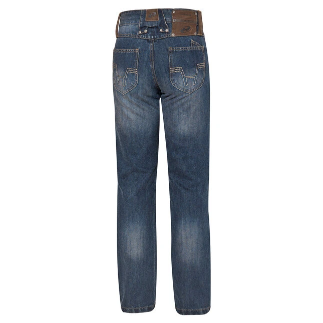 Held Crackerjack Jeans