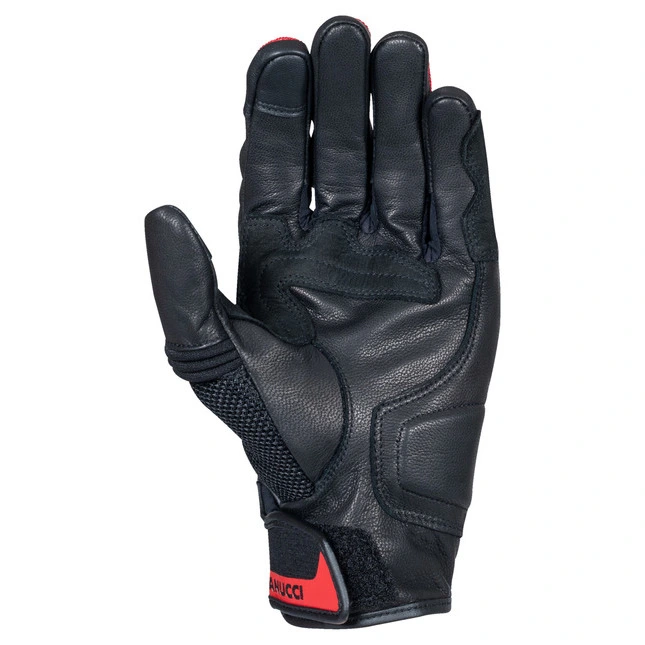 Vanucci VUG-4 Handschuhe