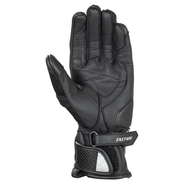 FASTWAY H-2204 Damen