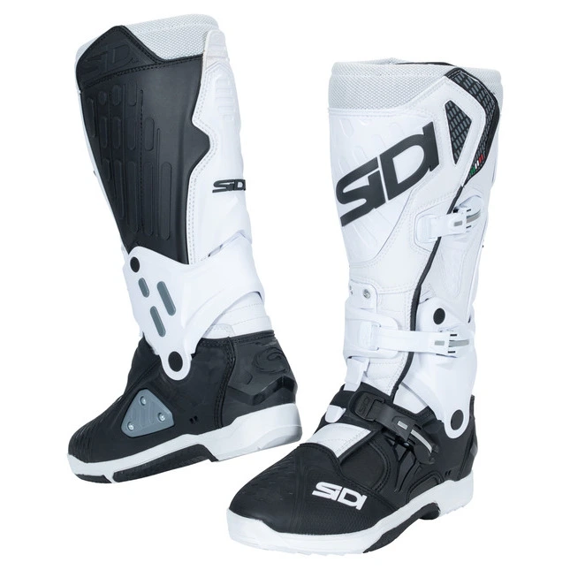 SIDI Crossair