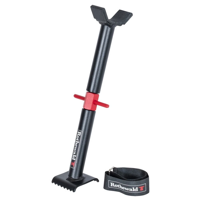 Rothewald Liftstick