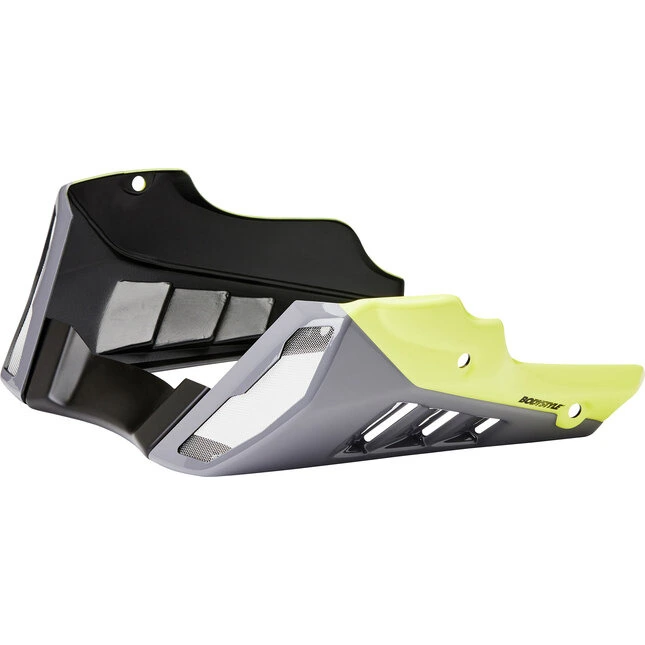 Bodystyle Bugspoiler Sportsline