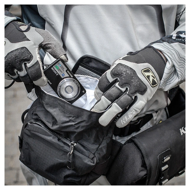 Kriega R8 Hüfttasche