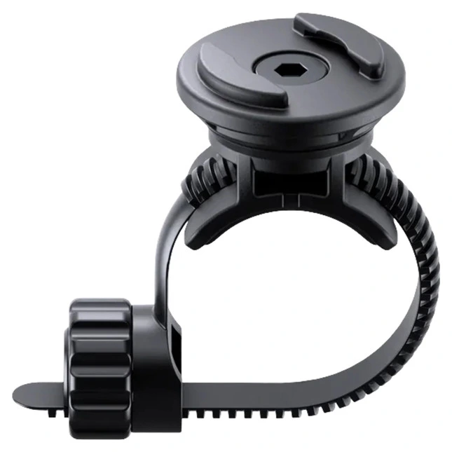 SP Connect Micro Bike Mount Fahrrad