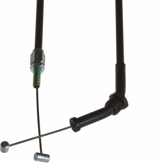 JMP Gaszug B Schliesser Diverse