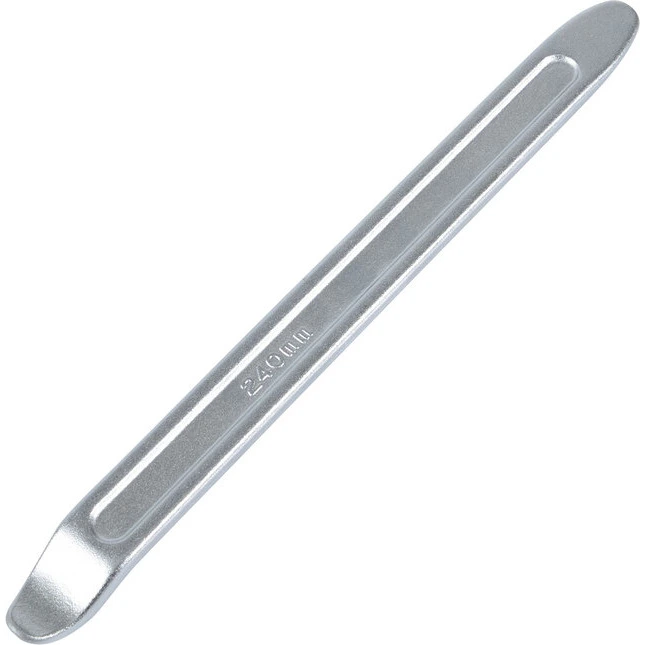 Louis Tools Montiereisen