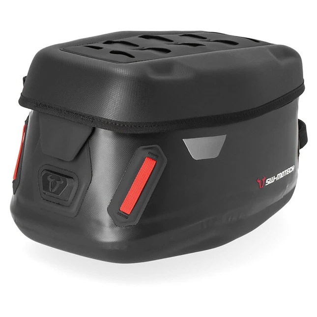 SW-Motech PRO Yukon WP Tankrucksack