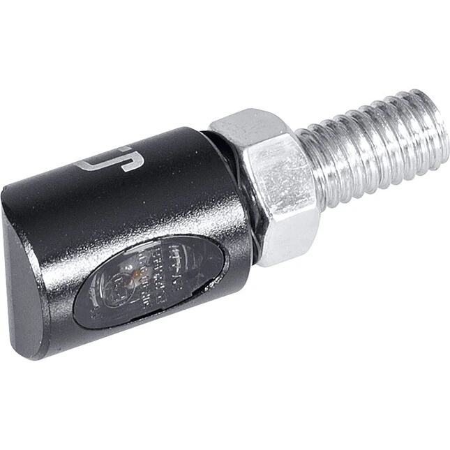 gazzini PowerLED-Blinker Pepe (V2)