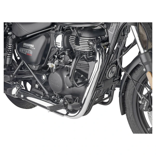 Givi Sturzbügel