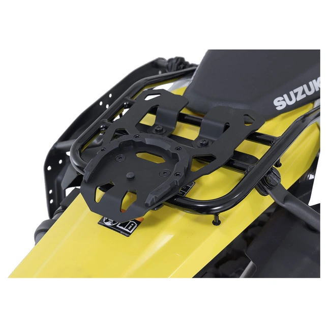 SW-Motech Tankring Pro
