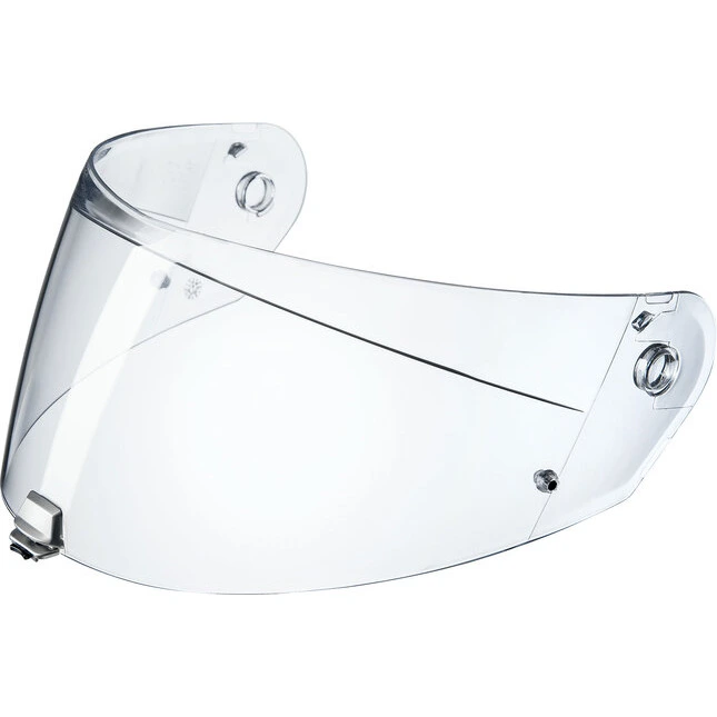 HJC RPHA 90