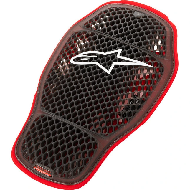 alpinestars Nucleon KR-1 Cell i