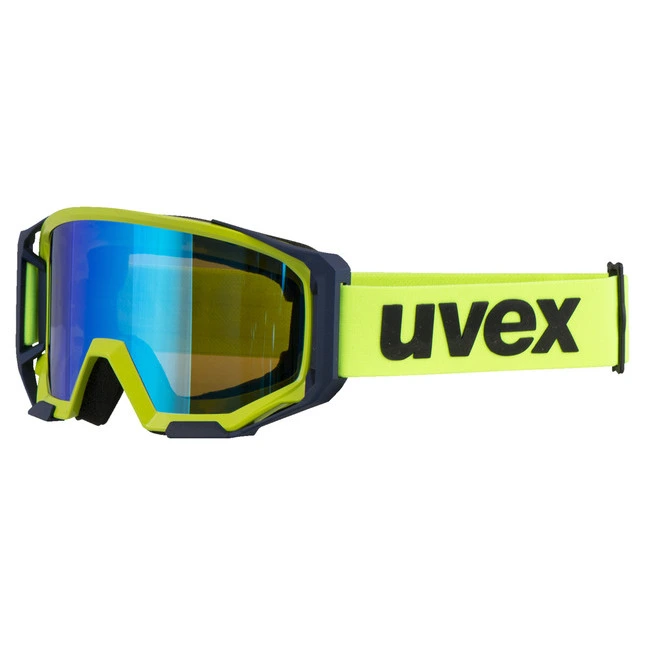Uvex Pyro CV