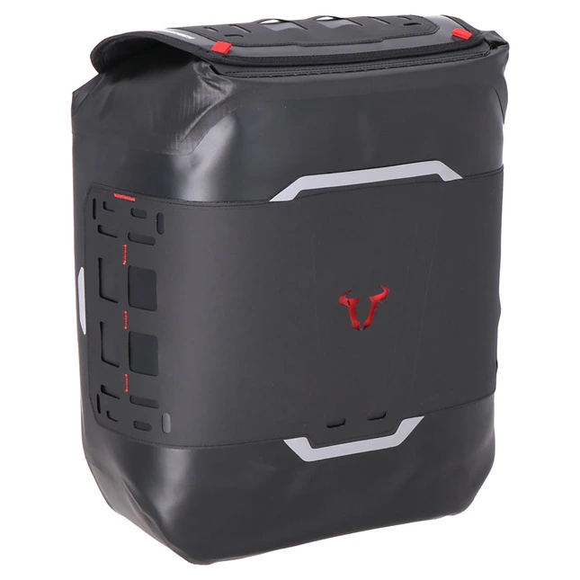 SW-Motech Seitentasche WP 16L für V-Loc