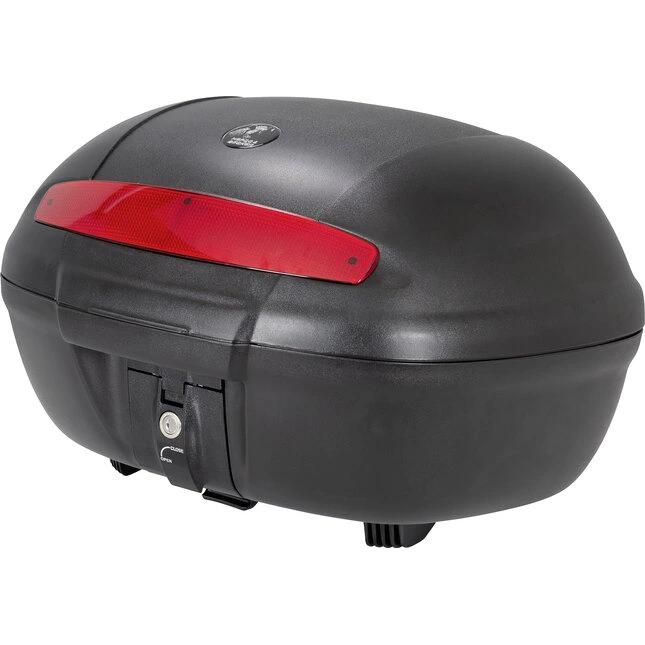 Hepco & Becker Topcase *Journey 50*