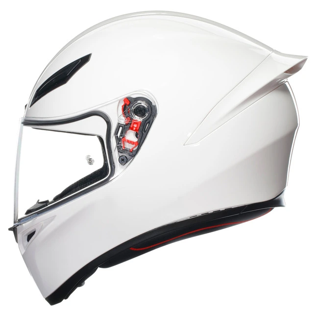 AGV K1 S