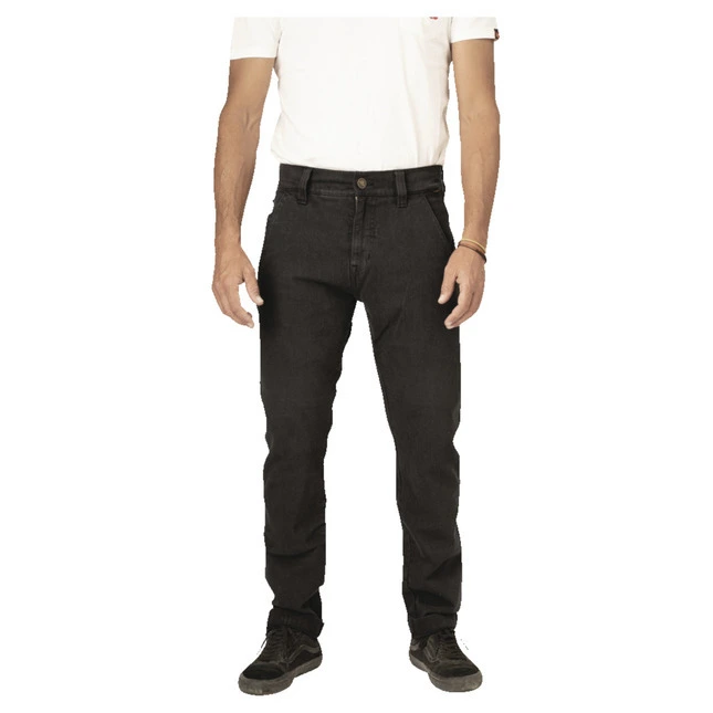 Riding Culture Chino Modell 2020