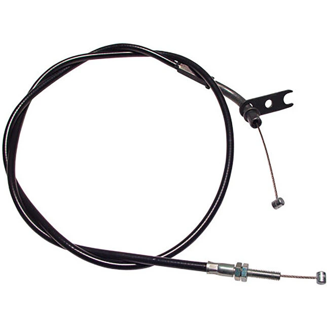 JMP Gaszug B Schliesser Diverse