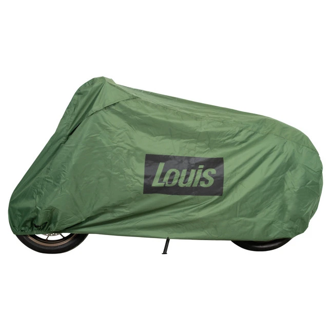 Louis Abdeckhaube Urban Evo