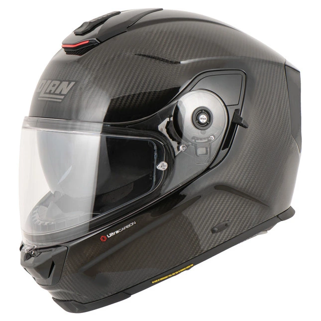 Nolan X-903 Ultra Carbon