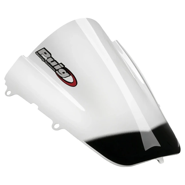 Puig Z-Racing Scheibe