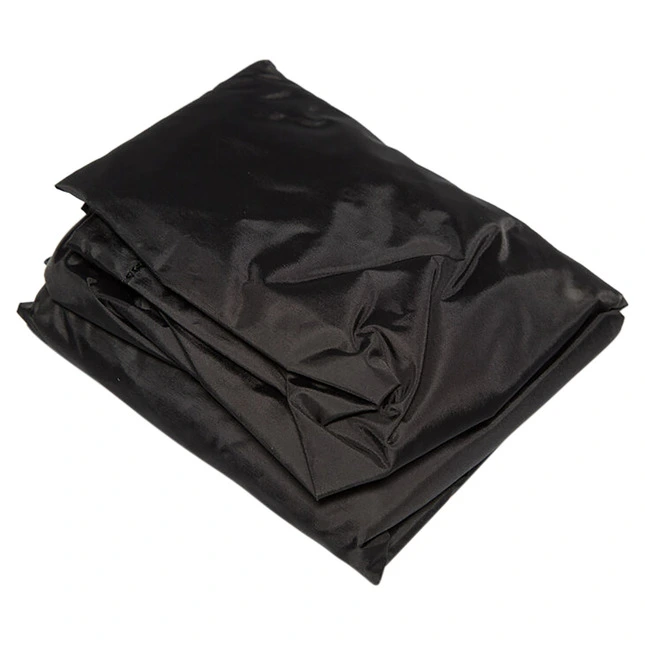 SW-Motech Wasserdichte Innentasche PRO Travelbag