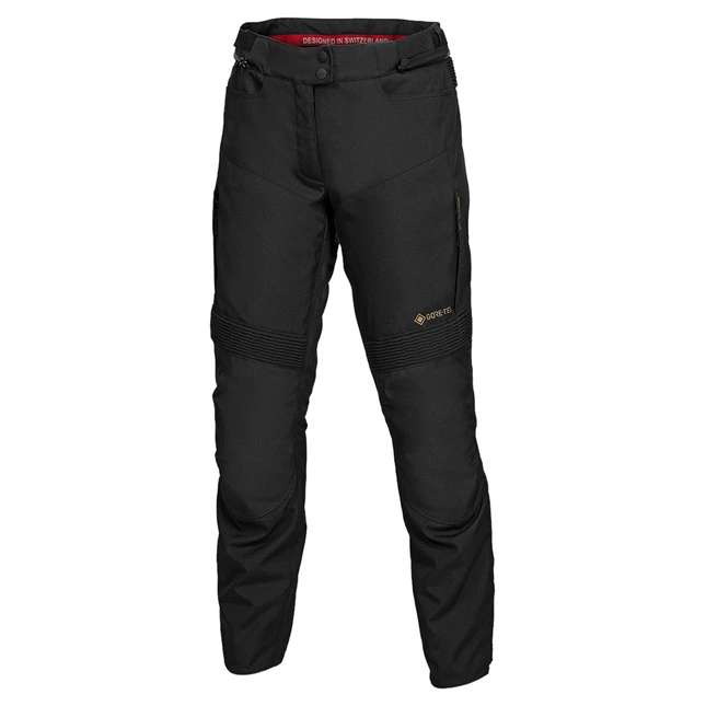 IXS Tour Classic-GTX Damen