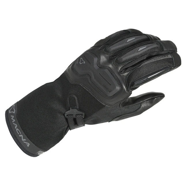 Macna Terra RTX Damen-
