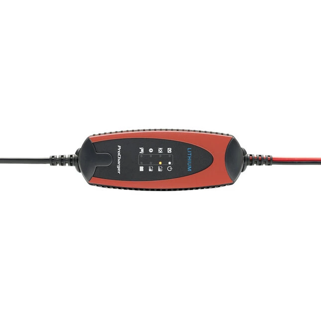 ProCharger 1.000 Lithium