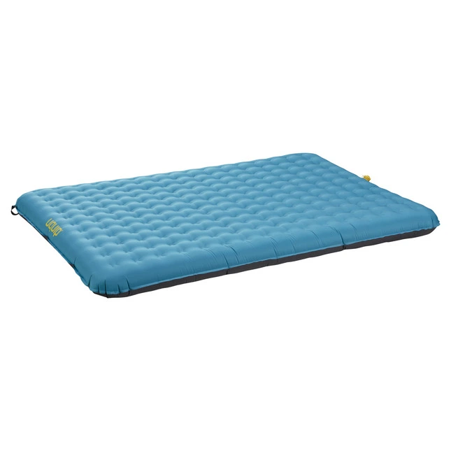 uquip Luftmatratze Betty Double