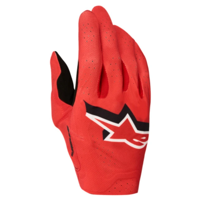alpinestars Supertech