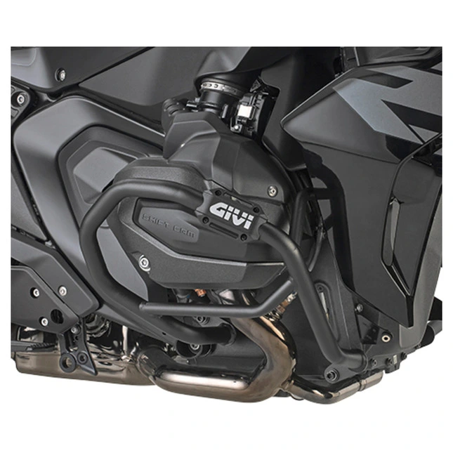 Givi Sturzbügel