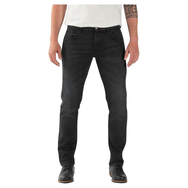 ROKKER Rokkertech Tapered Slim Modell 2023