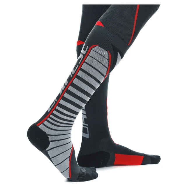 Dainese Thermo Long