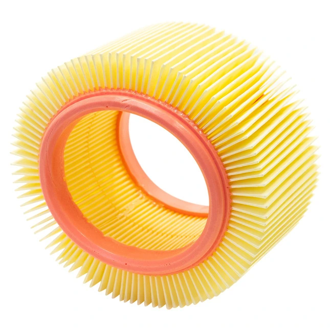 Champion Luftfilter