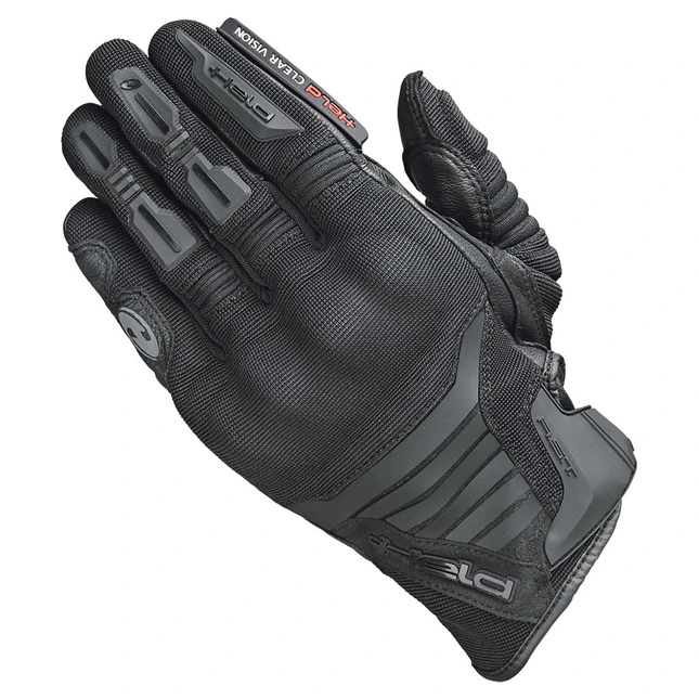 Held Hamada 22060 Damen