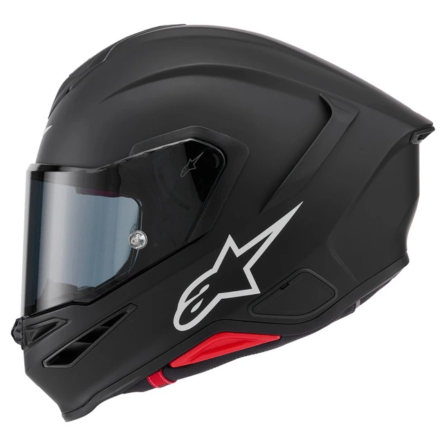 alpinestars S-R7 Solid