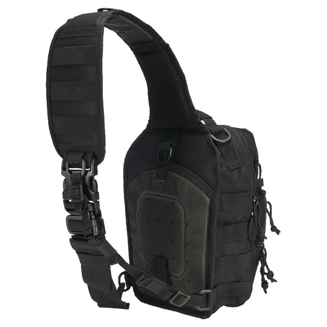 Brandit Us Cooper Everydaycarry Sling
