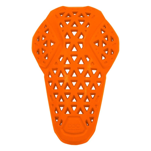 Rukka D3O Air LP1