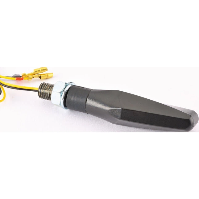 Louis Parts Universal LED-Blinker