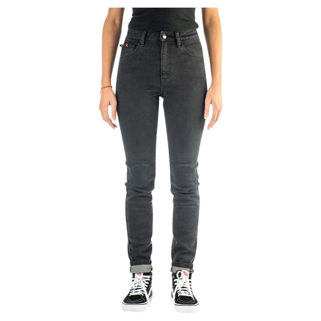 Riding Culture High Waist Damen Modell 2023