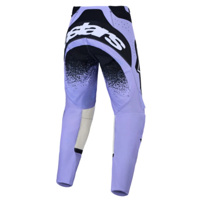 alpinestars Stella Techstar Swan Damen