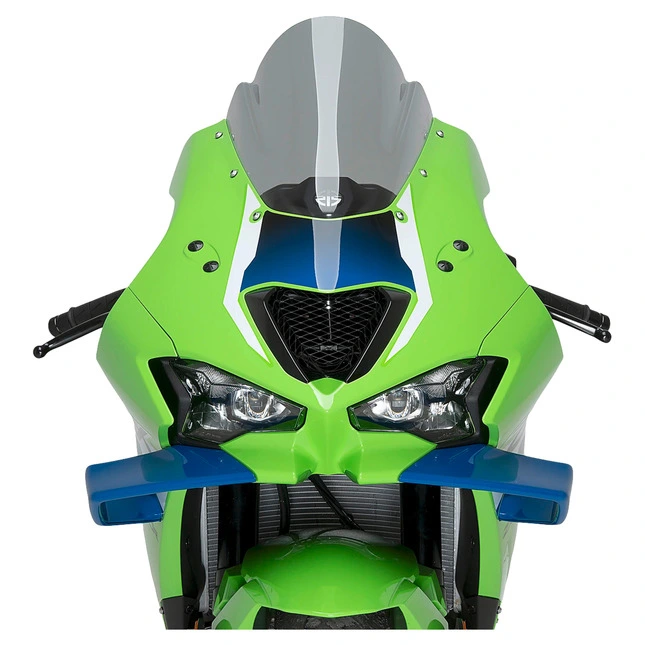 Puig Z-Racing Scheibe